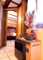 Villaggio Turistico Camping Cervino