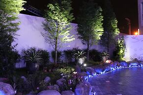 All-Ur Boutique Motel - Yi-Lan Branch