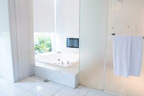 All-Ur Boutique Motel - Yi-Lan Branch