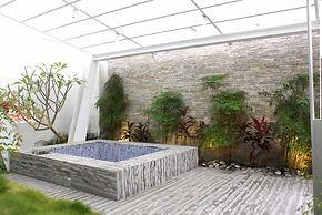 All-Ur Boutique Motel - Yi-Lan Branch