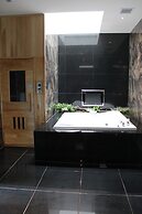 All-Ur Boutique Motel - Yi-Lan Branch