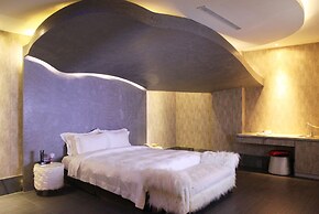 All-Ur Boutique Motel - Yi-Lan Branch