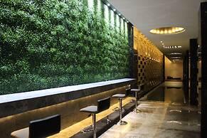 All-Ur Boutique Motel - Yi-Lan Branch