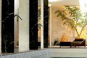 All-Ur Boutique Motel - Yi-Lan Branch