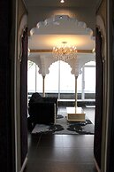 All-Ur Boutique Motel - Yi-Lan Branch