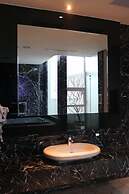 All-Ur Boutique Motel - Yi-Lan Branch