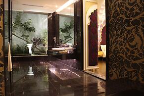 All-Ur Boutique Motel - Yi-Lan Branch