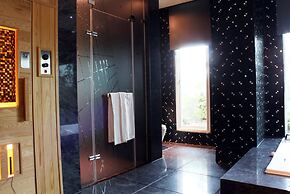 All-Ur Boutique Motel - Yi-Lan Branch