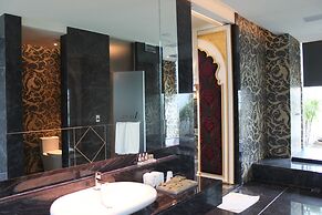 All-Ur Boutique Motel - Yi-Lan Branch