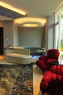 All-Ur Boutique Motel - Yi-Lan Branch