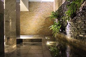 All-Ur Boutique Motel - Yi-Lan Branch