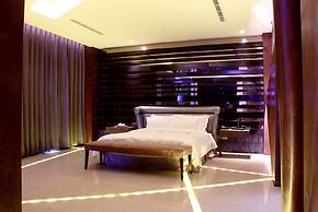 All-Ur Boutique Motel - Yi-Lan Branch