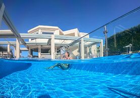 Kedrissos Hotel Apartments