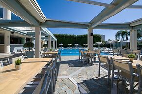 Kedrissos Hotel Apartments