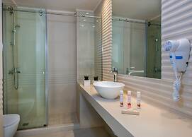 Kedrissos Hotel Apartments