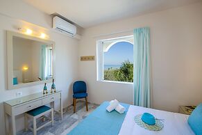 Kedrissos Hotel Apartments