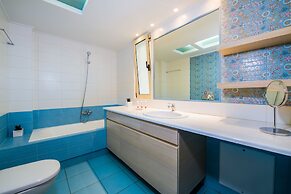 Kedrissos Hotel Apartments