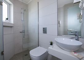 Kedrissos Hotel Apartments