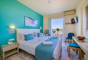 Kedrissos Hotel Apartments