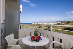 Kedrissos Hotel Apartments