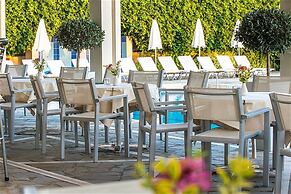 Kedrissos Hotel Apartments