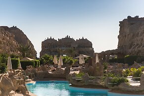 Caves Beach Resort Hurghada - Adults Only - All Inclusive