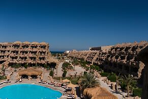 Caves Beach Resort Hurghada - Adults Only - All Inclusive