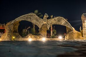 Caves Beach Resort Hurghada - Adults Only - All Inclusive