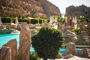 Caves Beach Resort Hurghada - Adults Only - All Inclusive