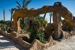 Caves Beach Resort Hurghada - Adults Only - All Inclusive