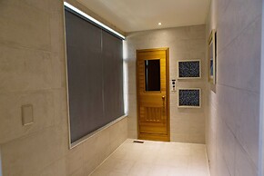 All-Ur Boutique Motel - Jhu-Shan Branch