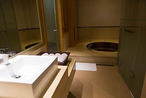 All-Ur Boutique Motel - Jhu-Shan Branch