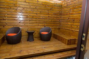 All-Ur Boutique Motel - Jhu-Shan Branch
