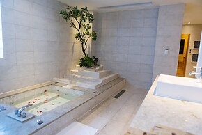 All-Ur Boutique Motel - Jhu-Shan Branch
