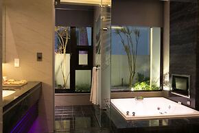 All-Ur Boutique Motel - Hua-Lian Branch