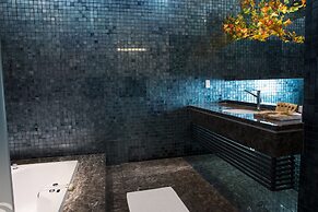 All-Ur Boutique Motel - Hua-Lian Branch