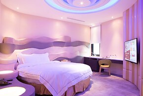 All-Ur Boutique Motel - Hua-Lian Branch