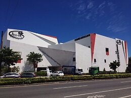 All-Ur Boutique Motel - Hua-Lian Branch