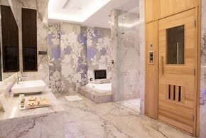 All-Ur Boutique Motel - Hua-Lian Branch