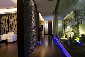 All-Ur Boutique Motel - Hua-Lian Branch