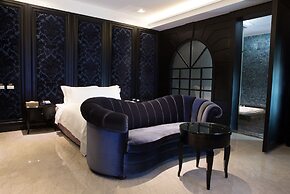 All-Ur Boutique Motel - Hua-Lian Branch