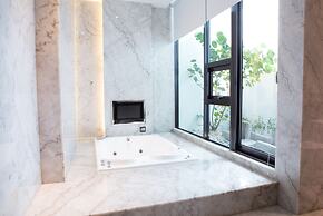 All-Ur Boutique Motel - Hua-Lian Branch