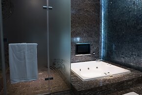 All-Ur Boutique Motel - Hua-Lian Branch