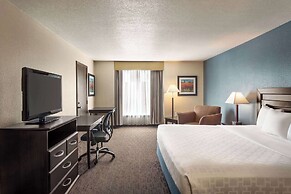 AmericInn by Wyndham La Crosse Riverfront-Conference Center