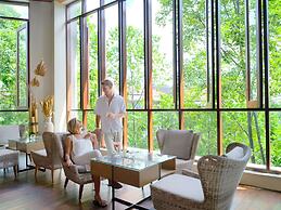 Mövenpick Resort & Spa Jimbaran Bali