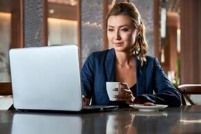 Mövenpick Resort & Spa Jimbaran Bali