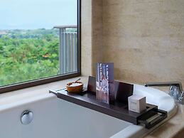 Mövenpick Resort & Spa Jimbaran Bali