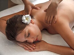 Mövenpick Resort & Spa Jimbaran Bali