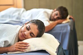 Mövenpick Resort & Spa Jimbaran Bali