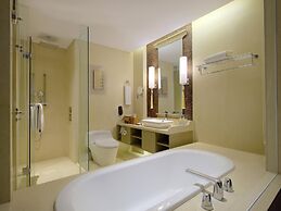 Mövenpick Resort & Spa Jimbaran Bali